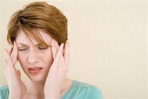 Menopause and Migraine
