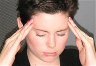 Hormonal causes of Headaches and Migraines